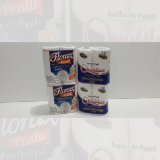 Papel tolaha para Cozinha