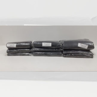 Sacos de lixo 20, 40 e 60 litros